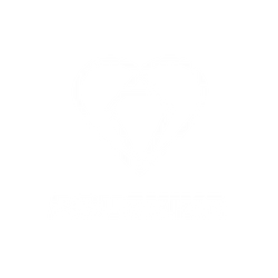 Aguaviva Peru